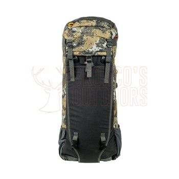 Hunters Element Arete Bag 75L