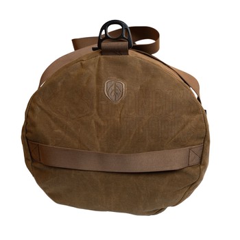 Stoney Creek GG Bag