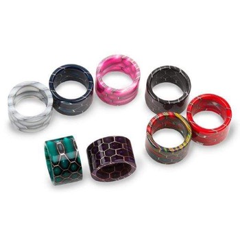 Spare Parts SMOK TFV8 Mini V2 Drip Tip