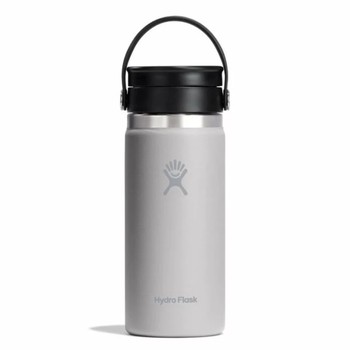 HYDRO COFFEE FLASK - BIRCH