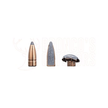 Sako Super Hammerhead .308 Win 150gr SPBT 20 Rounds