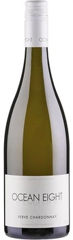 Ocean Eight Verve Chardonnay - Mornington Peninsula Product image