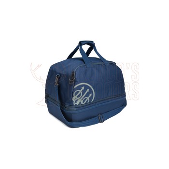 Beretta Uniform Pro EVO Duffle Bag Blue