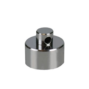 Yocan Coil Cap (1 pc)
