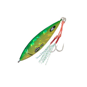 Berkley Skid Jig 40gm