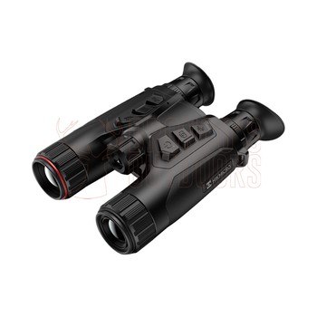 Hikmicro Habrok 4K HQ35L 35mm Thermal Binoculars LRF