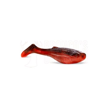 Rapala Crush City Heavy Hitter 4"
