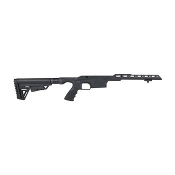 Howa Mini Action EXCL Lite Folding Chassis