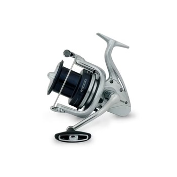 Shimano Aerlex 10000 XSB Long Cast Fishing Reel