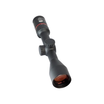 Burris Fullfield Riflescope 3-12x42mm Plex KSB MY25