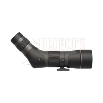 Leupold SX-2 Alpine HD Gen2 20-60x60 Angled Spotting Scope