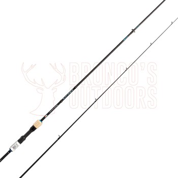 Abu Garcia Rayrex 772SP-UL Spinning Rod 7'7" 1-3kg