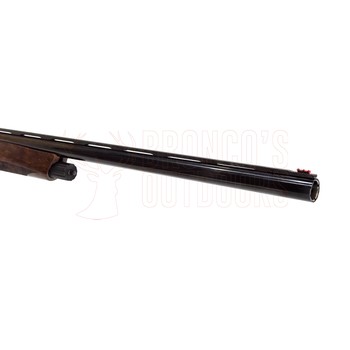 Benelli Raffaello BE.S.T. Limited Edition