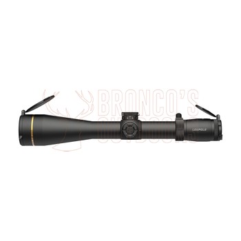 Leupold VX-6HD Gen2 Riflescope 4-24x52 CDS SF Firedot