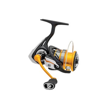 Daiwa Revros BRLT