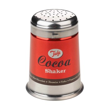 TALA COCOA SHAKER