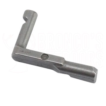 Browning X-Bolt Bolt Lock