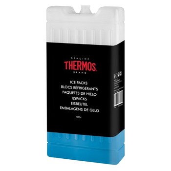 THERMOS ICE BLOCK - 1 KG
