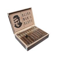 Caldwell - Blind Man's Bluff - Habano
