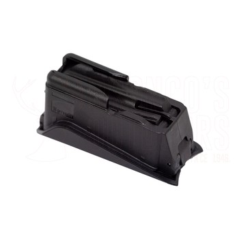 Benelli Lupo BE-ST .308 20" Rifle