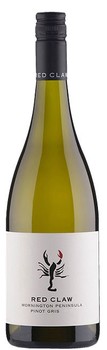 2025 Red Claw Pinot Gris 6pk Product image