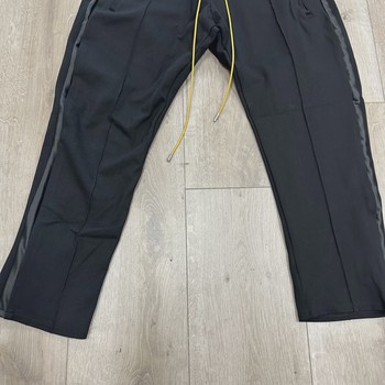 Rhude sweats • Pre-Owned [7645] - view 8