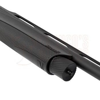 Benelli Black Eagle III 12G 28"