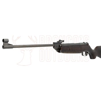 Industry QB22 Air Rifle .177 600fps