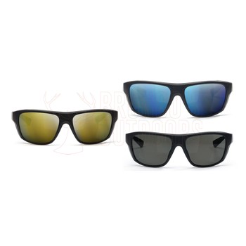 Vortex Jackal Sunglasses