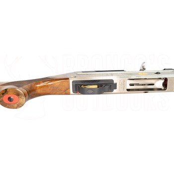 Benelli Limited Edition Civolani 12g Semi Auto