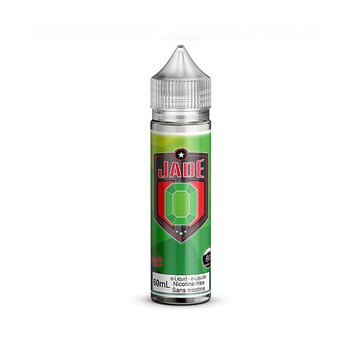 Canada EClouds - Jade 60ml