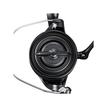 Shimano Ultegra XR 14000 XTD Surf Spinning Reel