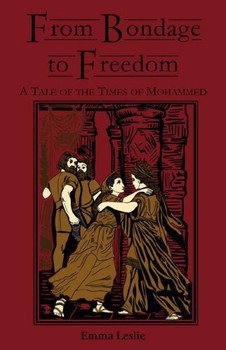 Used From Bondage to Freedom