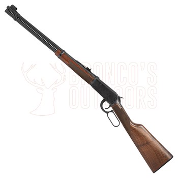 Winchester 94AE 1894-1994 30-30