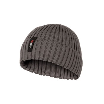 Stoney Creek Wool Blend Beanie