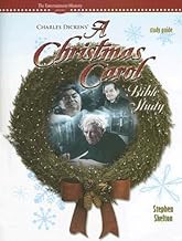 Christmas Carol Study Guide