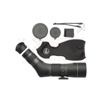 Leupold SX-2 Alpine HD Gen2 20-60x60 Angled Spotting Scope