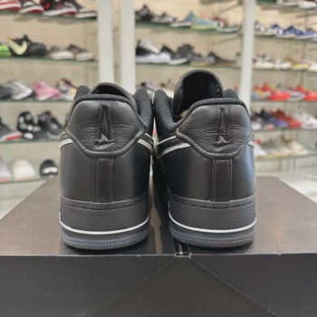 Nike Air Force 1 Low A Ma Maniére Hand Wash Cold (Women's) • Pre-Owned [4373] - view 3