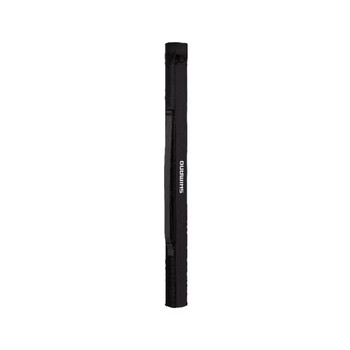 Shimano Rod Tube 7' 1 Piece