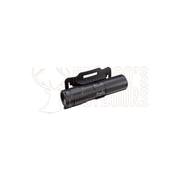 Fenix HM75R Headlamp