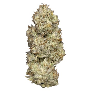 Wagyu Delight / 7g / Indica