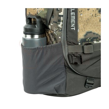 Hunters Element Arete Bag 75L