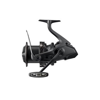 Shimano Ultegra XR 14000 XTD Surf Spinning Reel