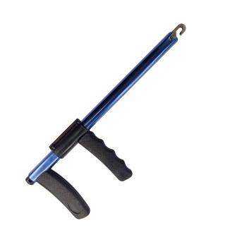 Okuma Fish Hook Remover Tool
