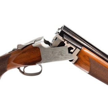 Miroku MK70 Sport Pre-Loved 12ga 30"
