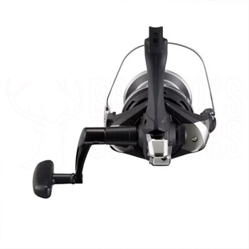 Shimano Beastmaster 14000XC Surf Reel