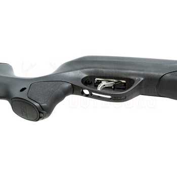 Gamo Speedster Gen2 Air Rifle + 4x32 Scope .177 or .22