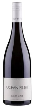 Ocean Eight Pinot Noir - Mornington Peninsula Product image
