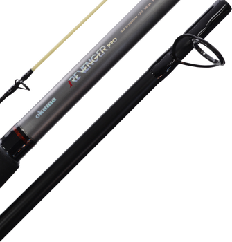 Okuma Revenger Pro Surf Fishing Rod