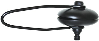 default-img